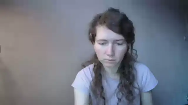 Sexy MargoX  online show from February 2025 03:26:01 PM