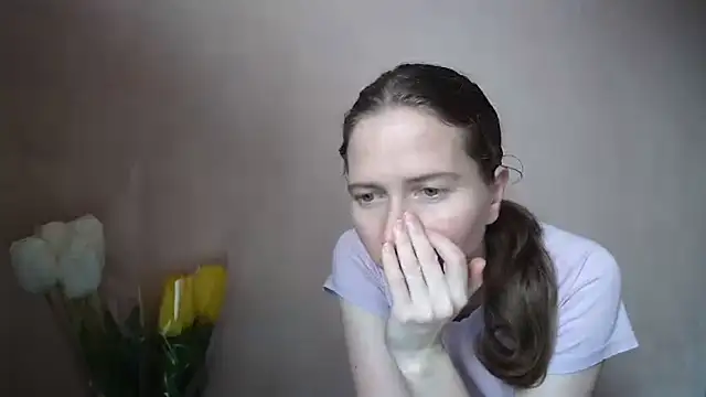 Sexy MargoX  online show from March 2025 02:29:01 PM