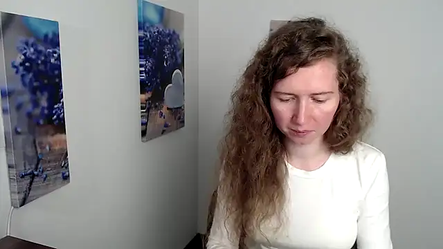 Sexy MargoX  online show from September 2025 09:14:02 PM