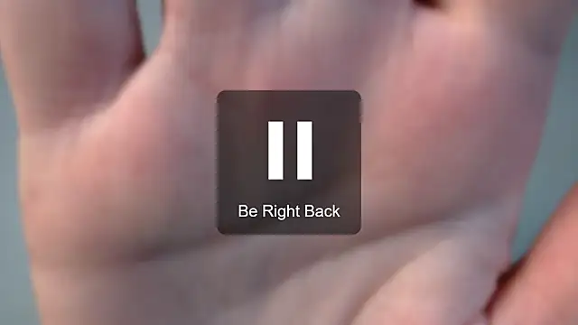 Sexy MargoX  online show from September 2025 07:15:02 PM