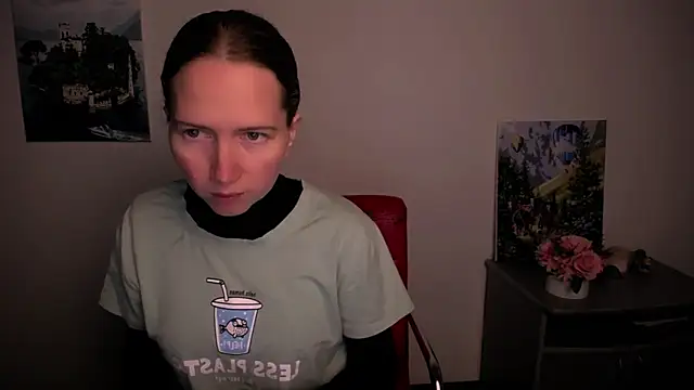 Sexy MargoX  online show from November 2025 02:29:02 PM