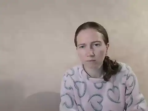 Sexy MargoX  online show from March 2026 05:02:01 PM