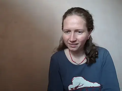 Snapshot of Sexy_MargoX_ chatting on May 2026 02:12:01 PM Sexy MargoX online show from May 2026 02:12:01 PM