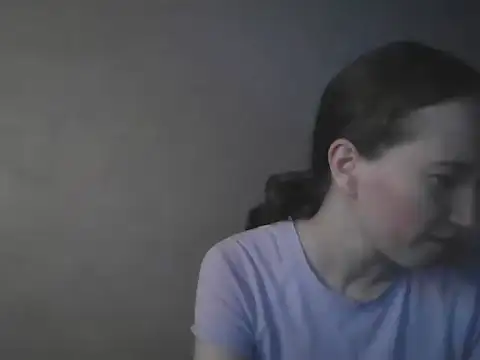 Snapshot of Sexy_MargoX_ chatting on June 2026 05:47:02 PM Sexy MargoX online show from June 2026 05:47:02 PM
