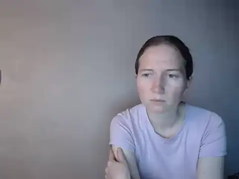 Snapshot of Sexy_MargoX_ chatting on June 2026 05:40:02 PM Sexy MargoX online show from June 2026 05:40:02 PM
