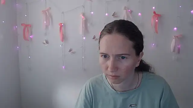 Sexy MargoX  online show from June 2026 02:08:01 PM