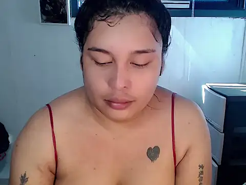Snapshot of Hardcore_Tgirl chatting on June 2026 12:13:01 AM Hardcore Tgirl online show from June 2026 12:13:01 AM