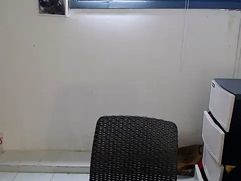 Snapshot of Hardcore_Tgirl chatting on July 2026 12:35:02 AM Hardcore Tgirl online show from July 2026 12:35:02 AM