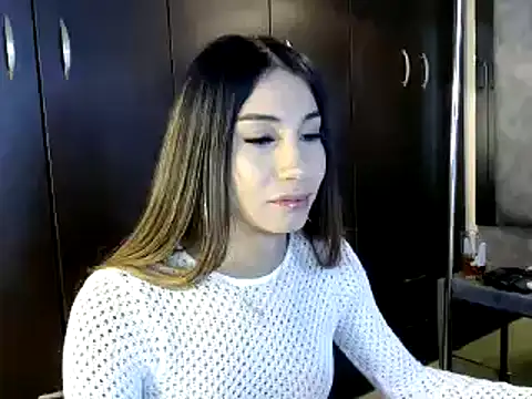 saraplayboy96 online show from January 2025 08:21:01 PM