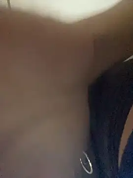 Karmakuro online show from January 2026 06:35:01 PM