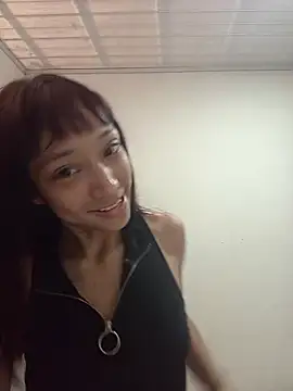 Karmakuro online show from March 2026 07:28:01 PM