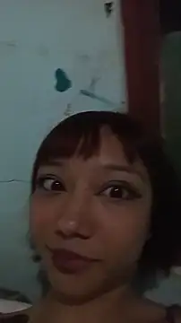 Karmakuro online show from June 2026 03:23:02 AM