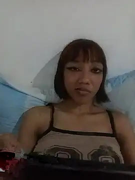 Snapshot of Karmakuro chatting on June 2026 12:55:02 AM Karmakuro online show from June 2026 12:55:02 AM