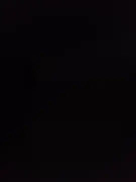 Snapshot of Karmakuro chatting on July 2026 05:32:01 AM Karmakuro online show from July 2026 05:32:01 AM