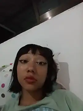 Snapshot of Karmakuro chatting on July 2026 02:31:02 AM Karmakuro online show from July 2026 02:31:02 AM