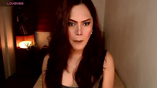 Snapshot of SweetieZeveey_ chatting on April 2026 07:58:01 PM SweetieZeveey online show from April 2026 07:58:01 PM