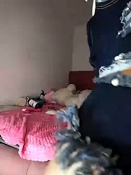 amycute  online show from December 2024 03:32:01 AM