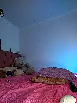 amycute  online show from October 2025 02:39:02 PM