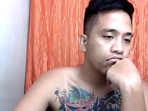 Thyler08 online show from December 2024 02:30:02 AM