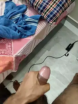 BiggDse online show from February 2025 07:56:02 PM