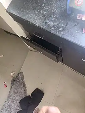 BiggDse online show from April 2026 06:09:01 AM