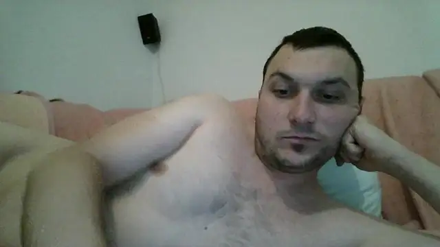 homass3 online show from December 2024 06:49:01 PM
