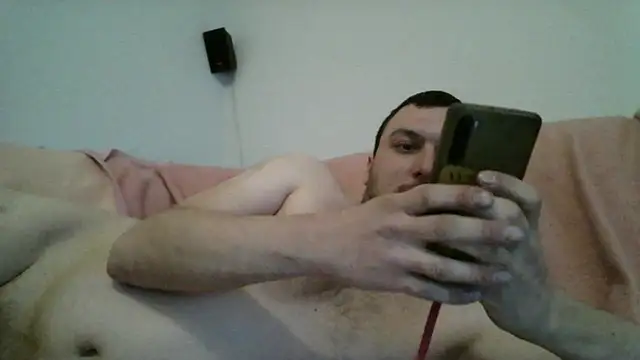 homass3 online show from January 2025 04:32:02 PM