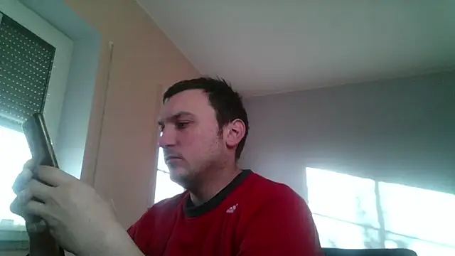 homass3 online show from January 2025 08:18:02 AM
