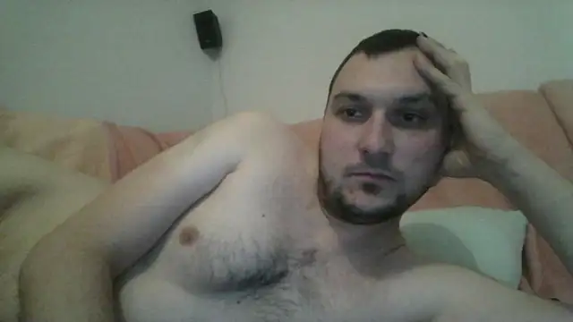 homass3 online show from February 2025 05:07:02 PM