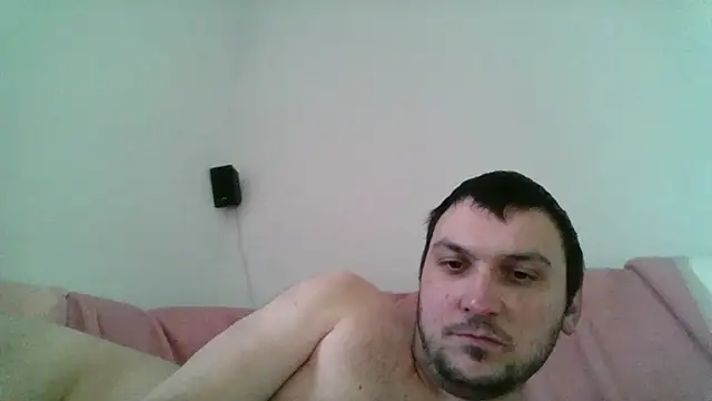 homass3 online show from March 2025 03:53:02 PM