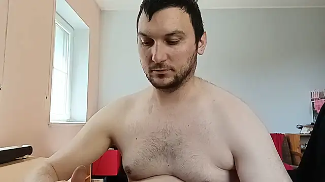 homass3 online show from May 2026 10:21:01 AM