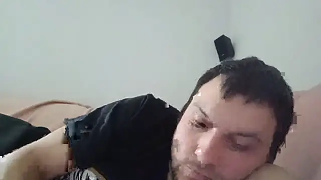 Snapshot of homass3 chatting on June 2026 11:14:01 AM homass3 online show from June 2026 11:14:01 AM