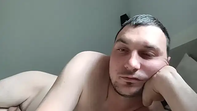 Snapshot of homass3 chatting on June 2026 02:08:02 PM homass3 online show from June 2026 02:08:02 PM