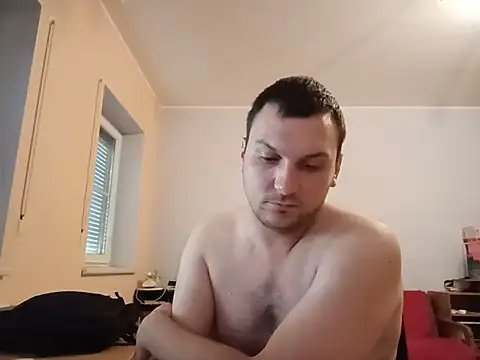 Snapshot of homass3 chatting on June 2026 12:33:01 PM homass3 online show from June 2026 12:33:01 PM