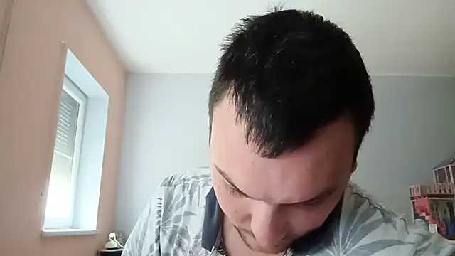 Snapshot of homass3 chatting on June 2026 01:33:01 PM homass3 online show from June 2026 01:33:01 PM