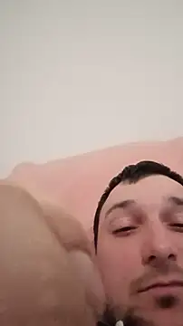 Snapshot of homass3 chatting on July 2026 05:48:02 PM homass3 online show from July 2026 05:48:02 PM