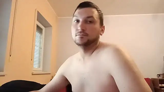 Snapshot of homass3 chatting on July 2026 09:57:02 AM homass3 online show from July 2026 09:57:02 AM