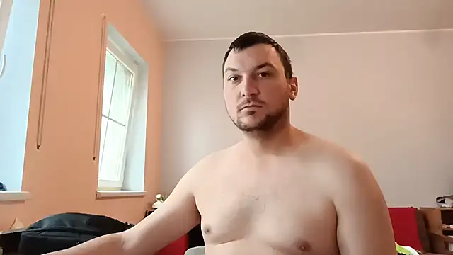 Snapshot of homass3 chatting on July 2026 09:58:02 AM homass3 online show from July 2026 09:58:02 AM