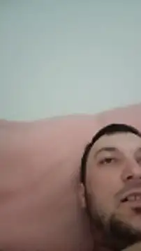Snapshot of homass3 chatting on July 2026 08:28:02 AM homass3 online show from July 2026 08:28:02 AM