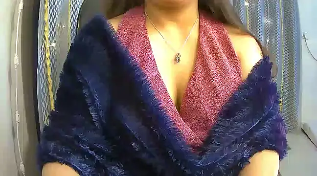 avav love online show from December 2024 03:22:02 PM