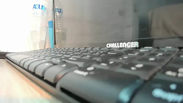 Lunastar02 online show from March 2025 08:21:02 PM