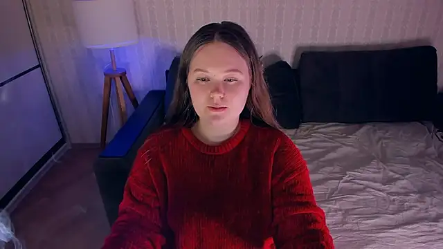 Jessica Rubatte online show from March 2025 01:14:02 PM