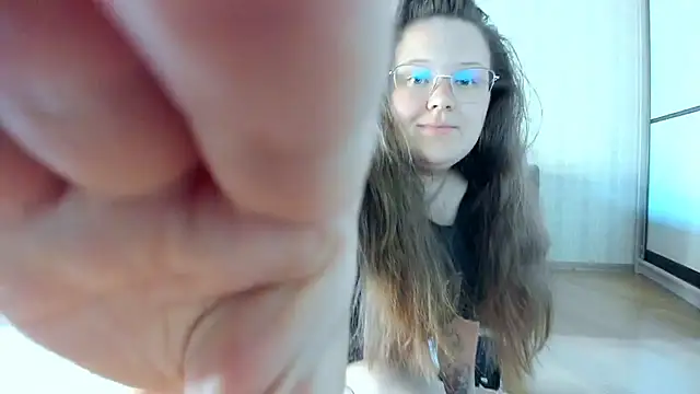 Jessica Rubatte online show from July 2026 03:32:01 PM