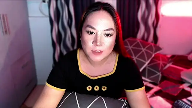 xSUCKTHYWOMANx online show from December 2024 08:21:02 PM