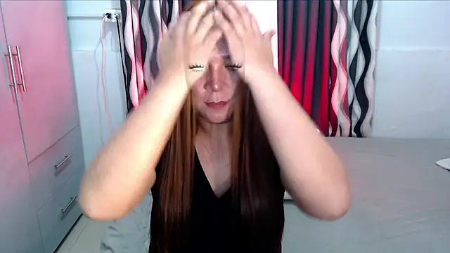 xSUCKTHYWOMANx online show from March 2025 07:23:02 PM