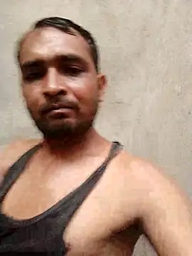 Jain938 online show from September 2025 03:18:02 AM