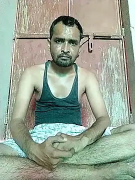 Jain938 online show from September 2025 07:10:02 AM