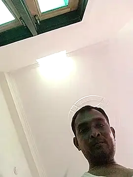 Jain938 online show from September 2025 05:46:01 AM