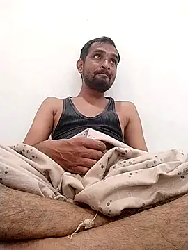 Jain938 online show from October 2025 09:09:01 AM