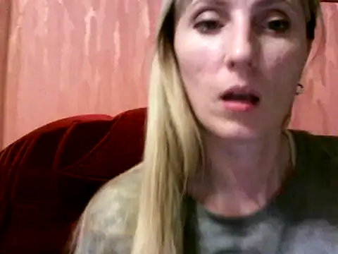 Biddy Alana online show from December 2024 07:21:01 PM